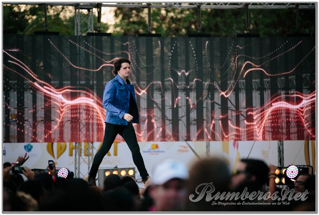 rumberos imagenen de galeria